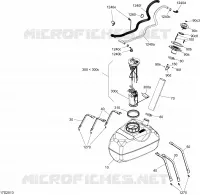 Fuel System