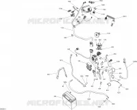 Electrical System