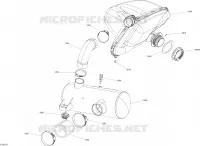 Exhaust