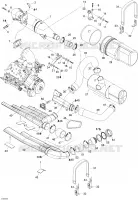 Exhaust System
