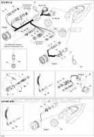 Electrical Accessories LE