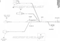Electrical Harness LE
