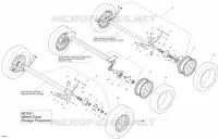 Propulsion