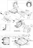 Propulsion