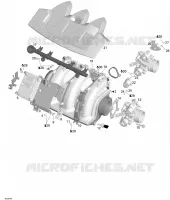 Air Intake