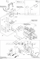 Electrical System