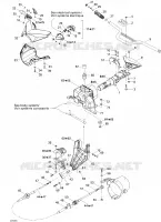 Steering System