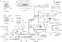 Electrical Harness