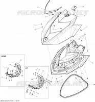 Front Cover _26S1513