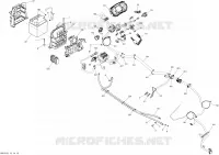 Electrical System _09S1513