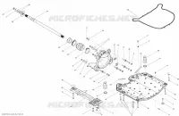Propulsion _21S1513