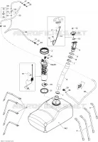 Fuel System