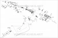 Steering