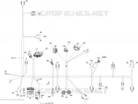 Electrical Harness Accessories
