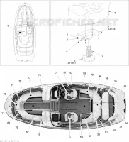 Seat 1
