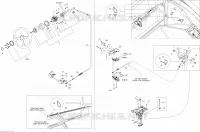 Steering