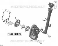Oil Separator