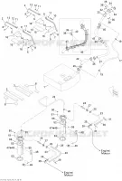 Fuel System
