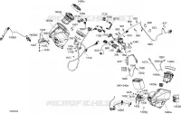 Electrical System
