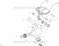 Exhaust