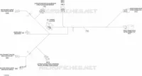 Electrical Harness Steering 278003780