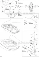 Body And Accessories 2