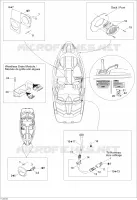 Electrical Accessories 3