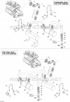 Exhaust System