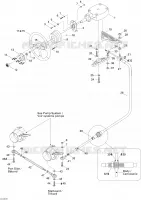 Steering System