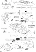 Decals