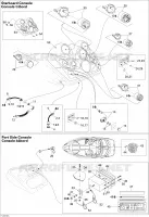 Electrical Accessories 1