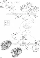Fuel System