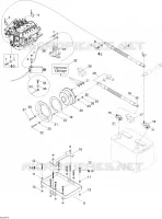Electrical System