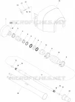 Drive System