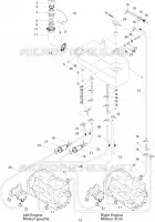 Oil Injection System Speedster