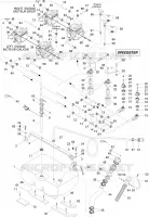 Fuel System 5894