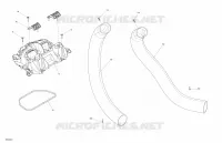 Mechanic - Ventilation