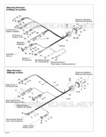 Electrical Harness