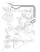 Rear Electrical Box