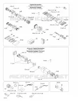 Typical Electrical Connections