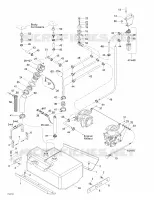 Fuel System