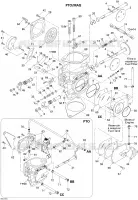 Carburetors