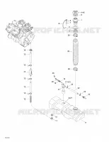 Oil Injection System