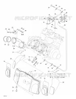Air Intake System