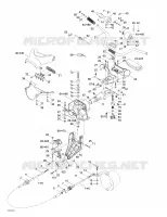 Steering System