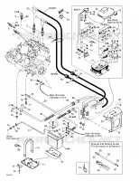 Rear Electrical Box