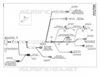 Engine Harness