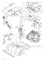 Fuel System