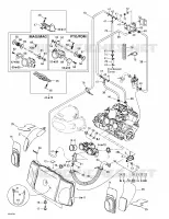 Air Intake System