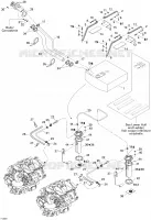 Fuel System